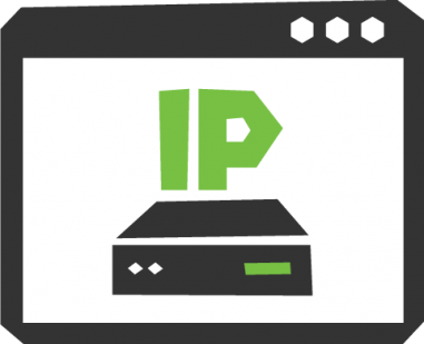 dedicated-ip dedicated-ip