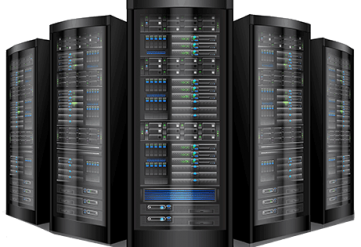 dedicated-server-medl dedicated-server-medl